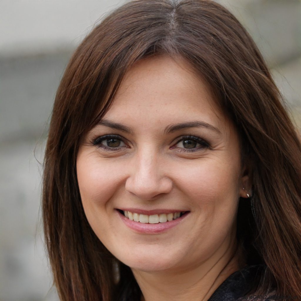 Lurdes Garcia