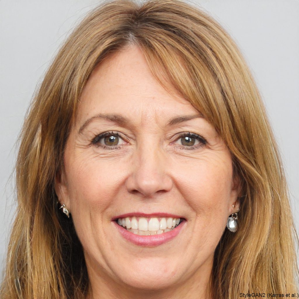 Maria Glória