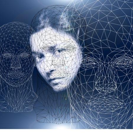 O EMDR (Eye Movement Desensitization and Reprocessing) é uma abordagem terapêutica inovadora que tem transformado a maneira como lidamos com traumas, ansiedade e até mesmo depressão.